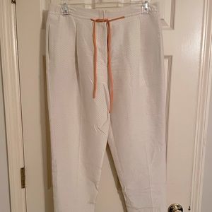 3.1 Philip Lim Pants